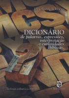 DICIONÁRIO ELIAS SOARES.pdf